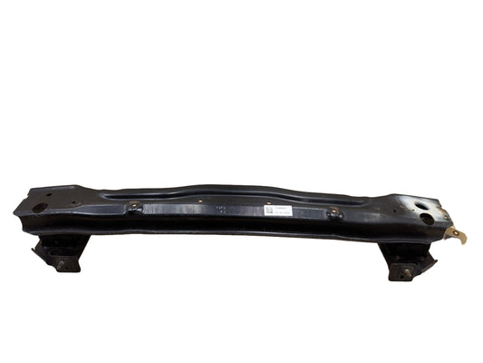 2018-2025 BMW X3 G01 Rear Bumper Reinforcement Rebar Bar 7400008 OEM