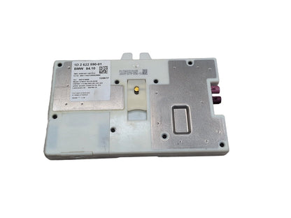 16-25 OEM BMW F15 F30 F36 F48 G01 G05 G12 G20 G30 Telematics Control Unit Module