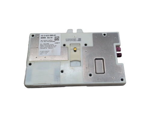 16-25 OEM BMW F15 F30 F36 F48 G01 G05 G12 G20 G30 Telematics Control Unit Module