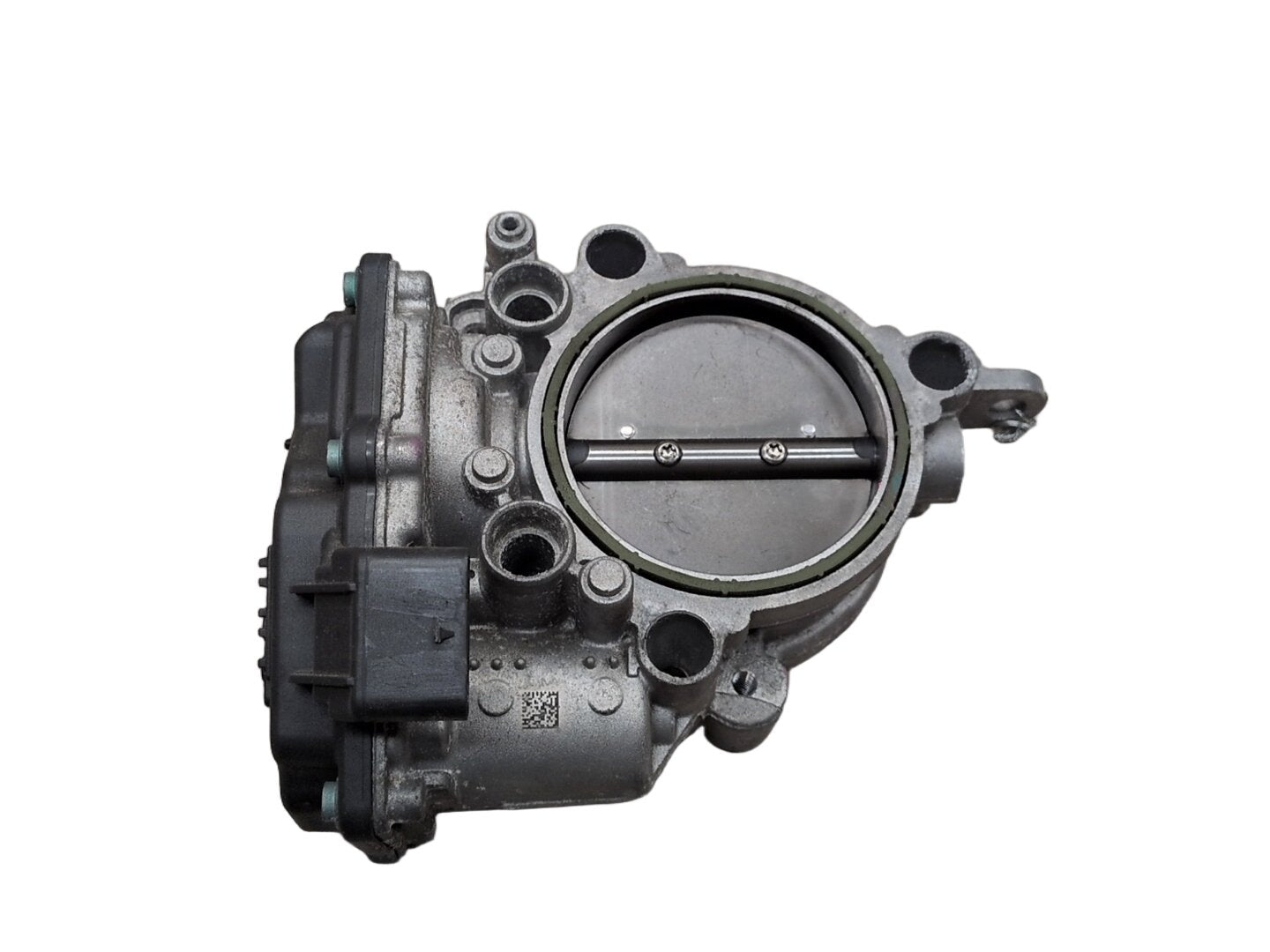 16-25 OEM BMW F30 F32 F33 F36 340 440 B58 G42 230 B48 Throttle Body Housing