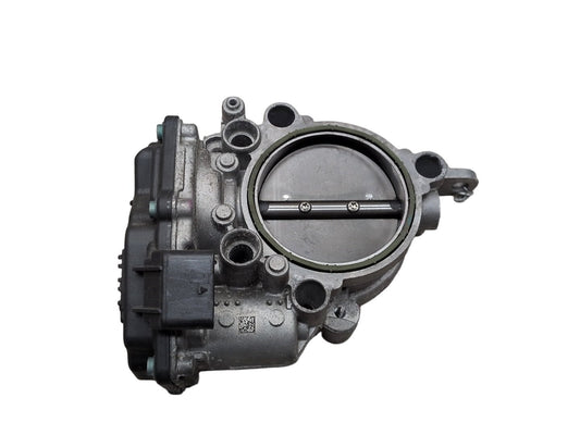 16-25 OEM BMW F30 F32 F33 F36 340 440 B58 G42 230 B48 Throttle Body Housing