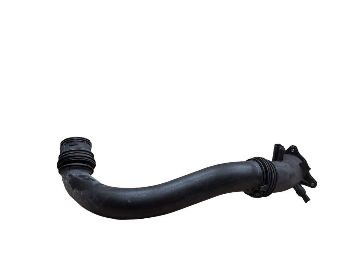 OEM BMW F22 F32 F36 G01 G20 G30 Intercooler Charge Air Intake Hose Pipe B46 B48