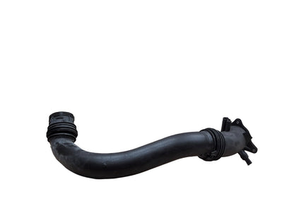 OEM BMW F22 F32 F36 G01 G20 G30 Intercooler Charge Air Intake Hose Pipe B46 B48