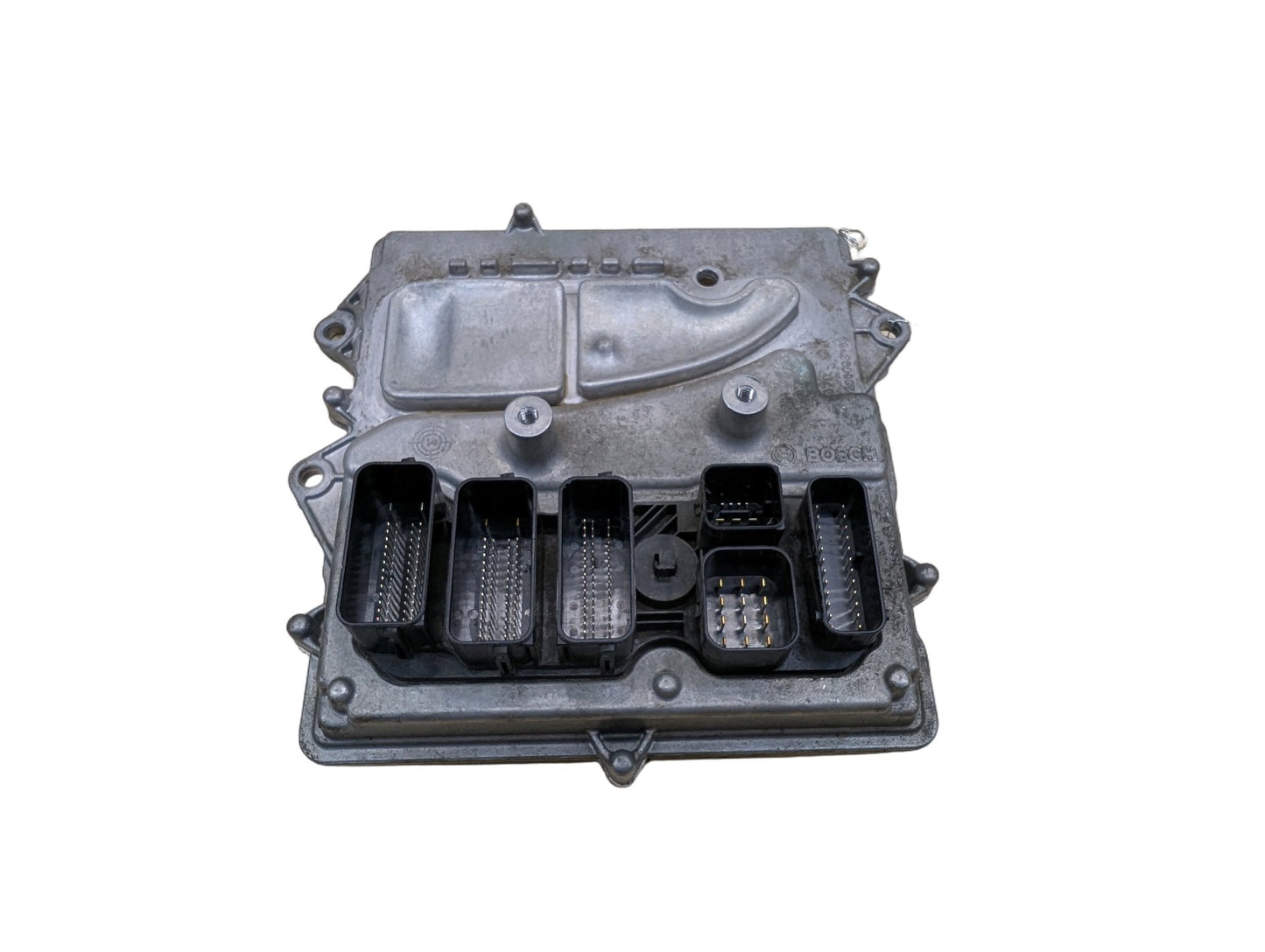 OEM BMW F10 F16 F22 F30 DME ECU N55 Engine Control Unit Module Computer MEVD172G
