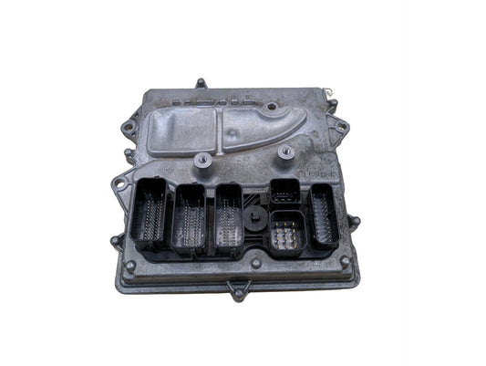 OEM BMW F10 F16 F22 F30 DME ECU N55 Engine Control Unit Module Computer MEVD172G