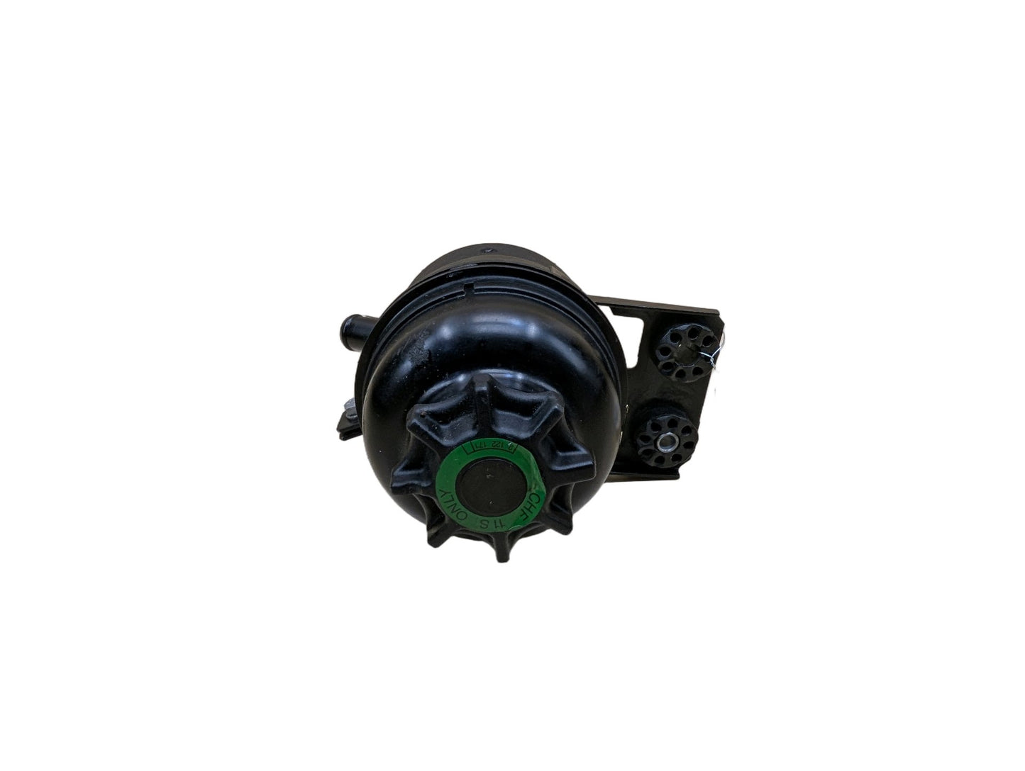 2007-2013 BMW 335i E93 Power Steering Tank Reservoir 6768094