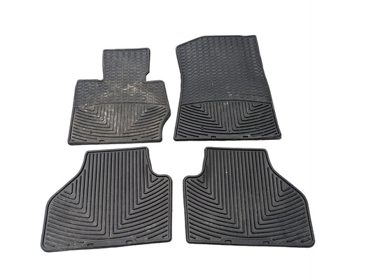 2018-2025 BMW X3 G01 OEM