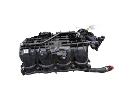 16-21 OEM BMW F22 F30 F32 F36 G01 G12 G30 330 430 B46 Intake Manifold Assembly