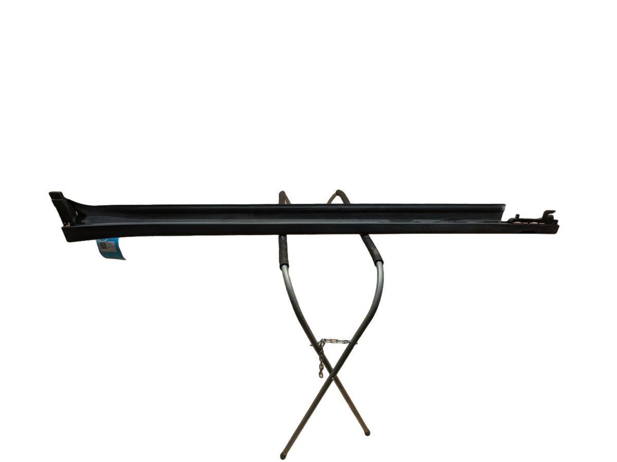OEM BMW G01 G02 X3 X4 30i 30iX Right Passenger Side Skirt Rocker Panel Molding