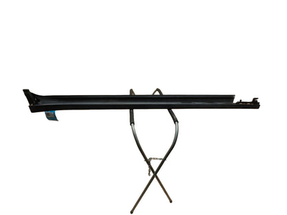 OEM BMW G01 G02 X3 X4 30i 30iX Right Passenger Side Skirt Rocker Panel Molding