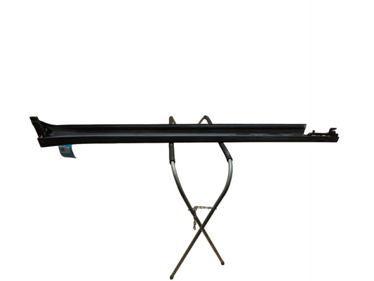 OEM BMW G01 G02 X3 X4 30i 30iX Right Passenger Side Skirt Rocker Panel Molding