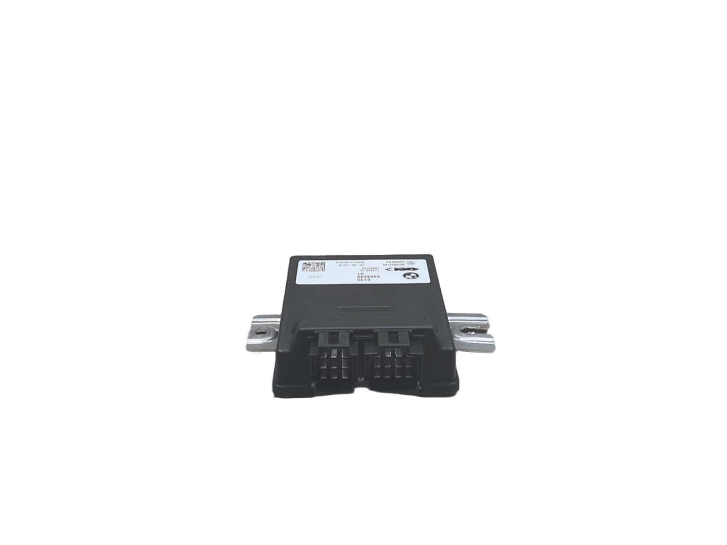 OEM BMW F90 F93 F97 G01 G05 G07 G16 G20 G30 Rear Differential Lock Control Unit