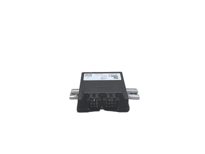 OEM BMW F90 F93 F97 G01 G05 G07 G16 G20 G30 Rear Differential Lock Control Unit