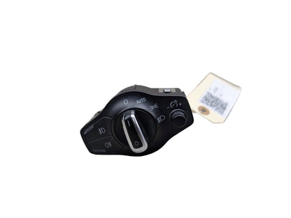 2008-2017 Audi S5 8T Headlight Switch 8K0941531AS OEM