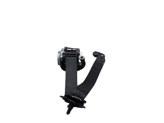 19-25 OEM BMW F95 G05 X5 X5M REAR Right Passenger 2nd Row Seat Belt Retractor