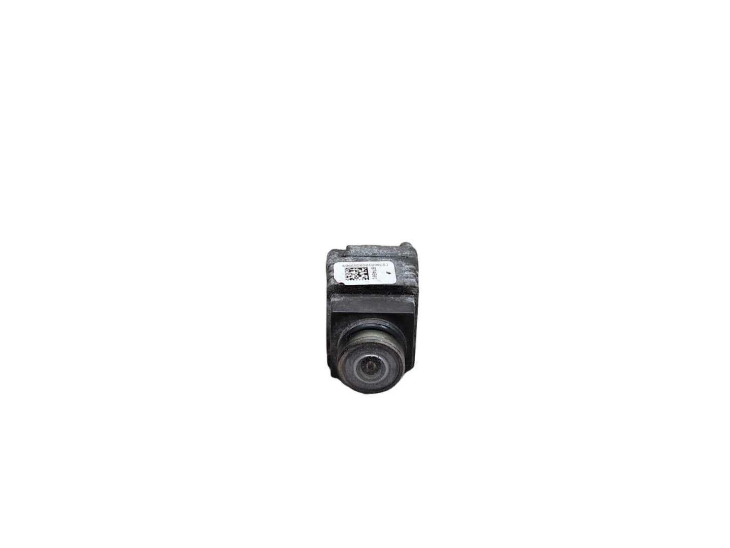 OEM BMW F15 F16 F25 F26 F85 F86 X3 X4 X5 X6 X5M X6M Bumper Surround View Camera