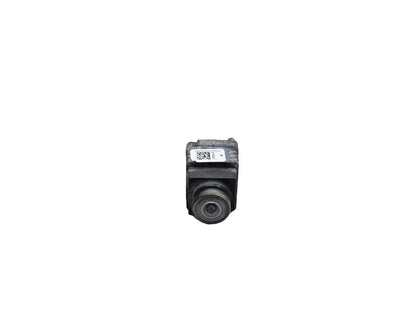 OEM BMW F15 F16 F25 F26 F85 F86 X3 X4 X5 X6 X5M X6M Bumper Surround View Camera
