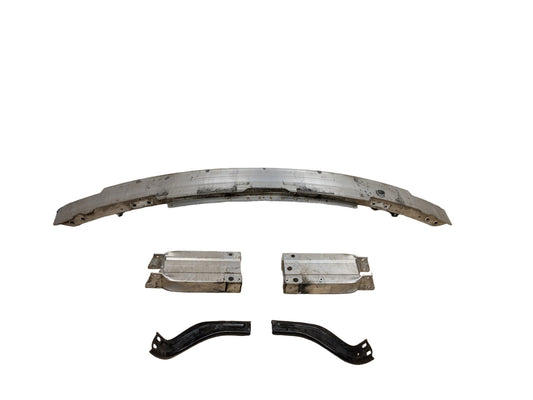 2009-2012 Mercedes-Benz E550 W212 Front Bumper Reinforcement Rebar Bar A2126203434 OEM