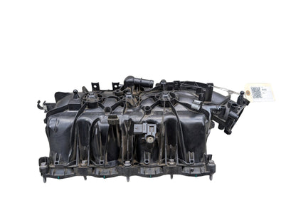 OEM BMW G01 G20 G26 G30 230 330 430 530 X3 Engine B46 Intake Manifold 8647975