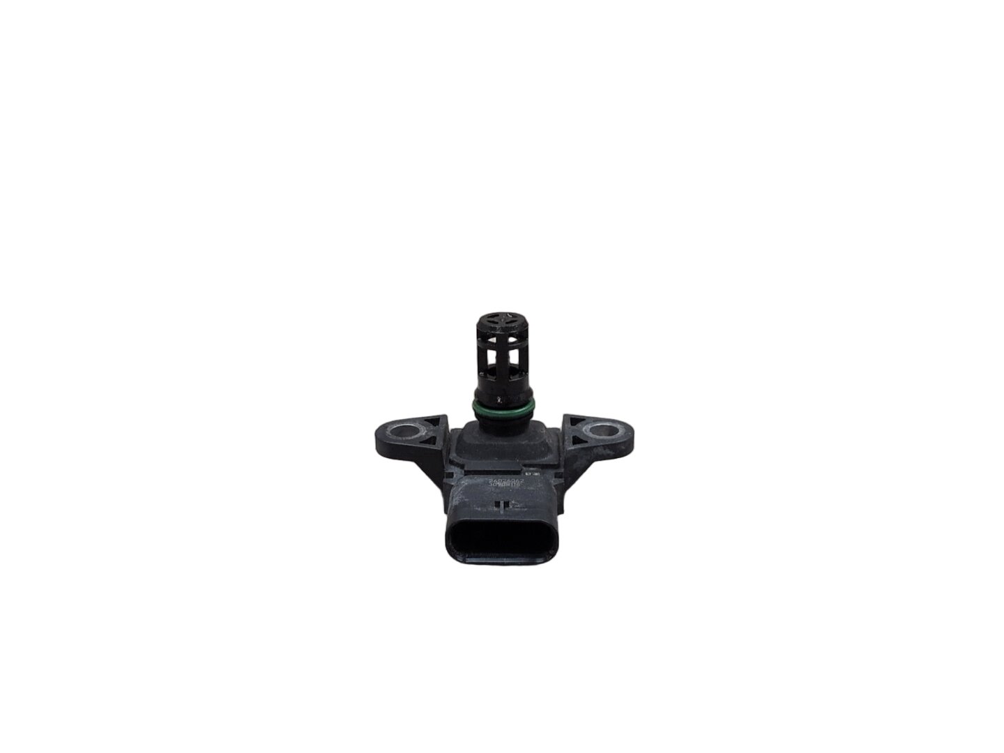 OEM BMW Engine N54 N55 S55 N63 S63 Engine MAP Manifold Air Pressure Sensor
