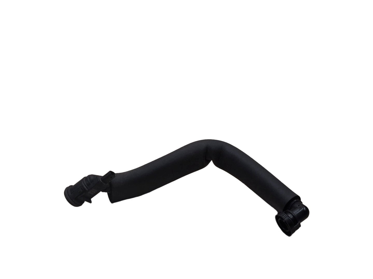 OEM BMW F30 F36 G01 G20 G26 Engine B46 Air Cleaner Filter Resonator Hose Tube