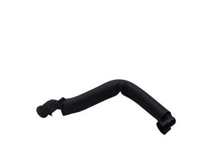 OEM BMW F30 F36 G01 G20 G26 Engine B46 Air Cleaner Filter Resonator Hose Tube