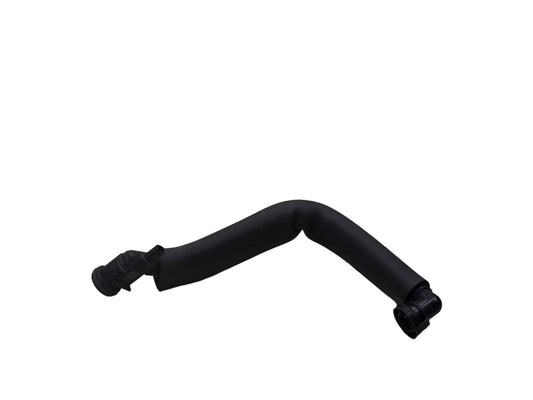 OEM BMW F30 F36 G01 G20 G26 Engine B46 Air Cleaner Filter Resonator Hose Tube