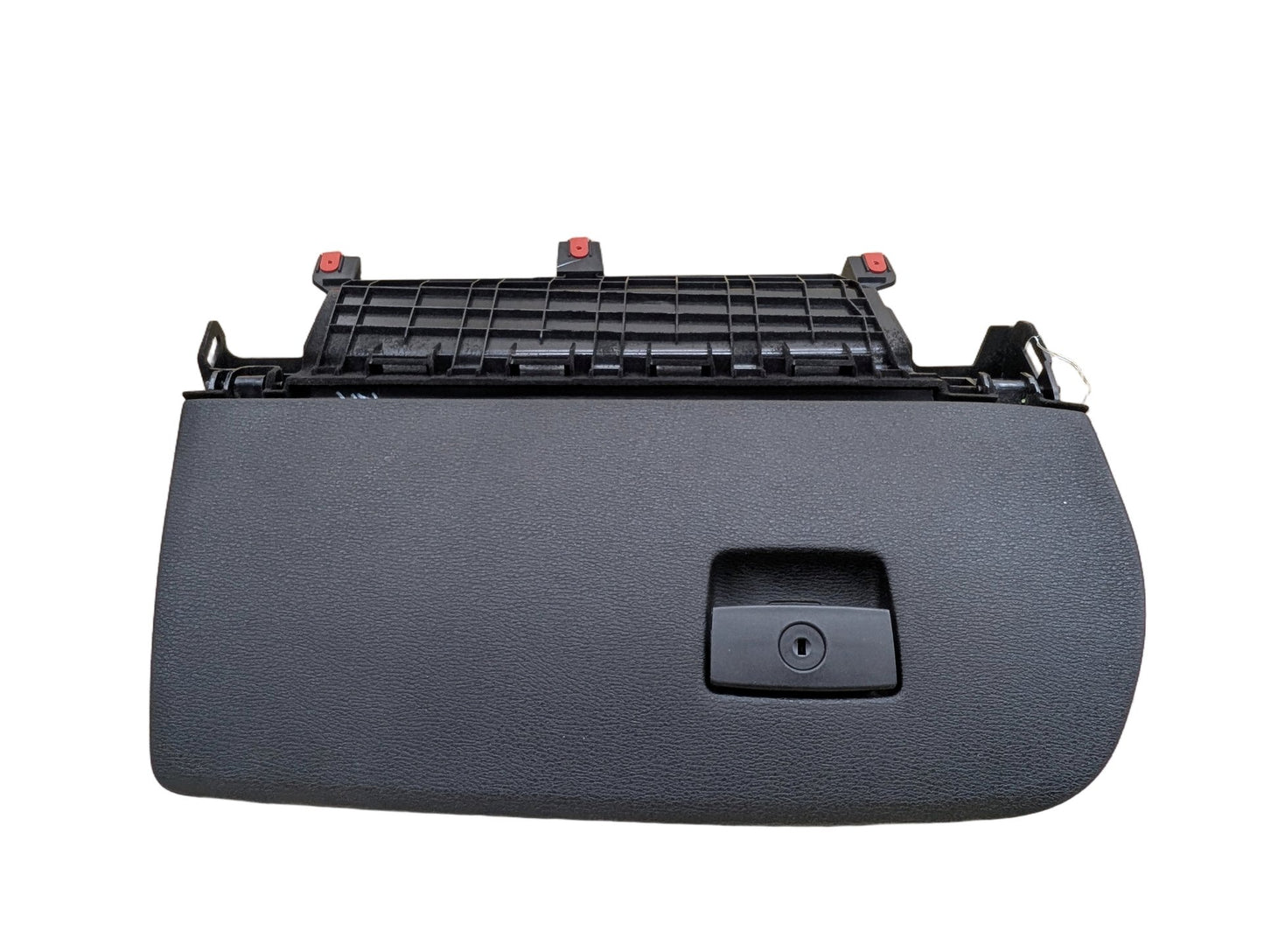 2011-2016 BMW X3 F25 Dashboard Dash Board Panel Glove Box Assemly 9210486