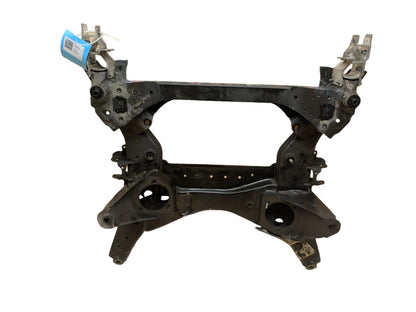 OEM BMW G01 X3 30i B46 Front Subframe Suspension Carrier Crossmember Cradle RWD