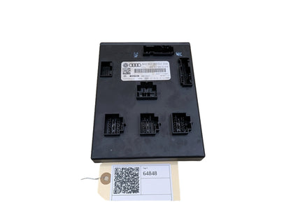 2011-2017 Audi RS5 8T BCM Body Control Module 8K0907063DJ OEM