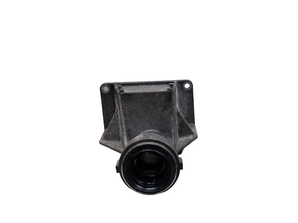 OEM BMW F22 F25 F30 F32 F36 N20 N26 N55 Front Axle Differential Support Bracket