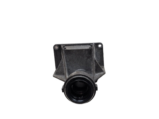 OEM BMW F22 F25 F30 F32 F36 N20 N26 N55 Front Axle Differential Support Bracket
