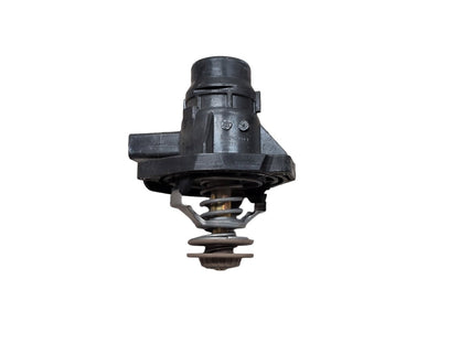 2016-2022 BMW G12 750i Engine Motor Heat Coolant Thermostat 8685978