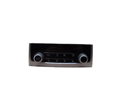 2016-2022 BMW 750i G12 Rear AC Heater Climate Control Switch 9399335