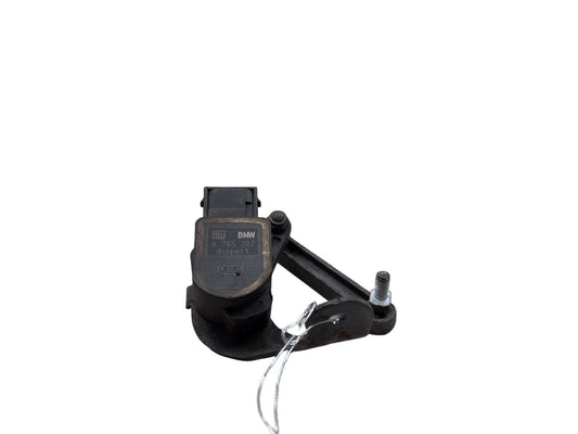 2007-2013 BMW X5 E70 Suspension Height Level Sensor 6785207