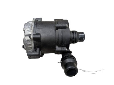 16-24 OEM BMW F90 G11 G12 G30 M5 Engine Electric Auxiliary Water Coolant Pump