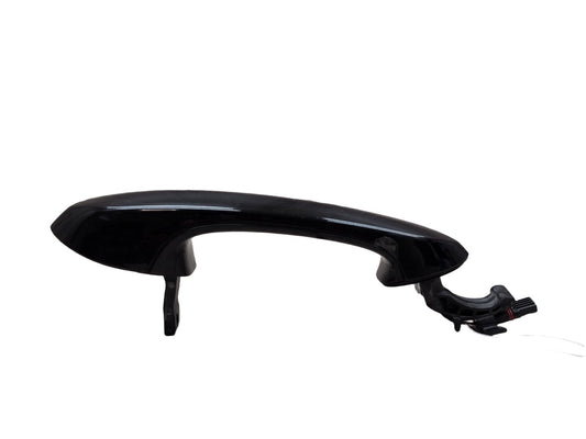 OEM BMW G05 G06 G07 X5 X6 X7 REAR Right Passenger Side Door Handle COMFORT