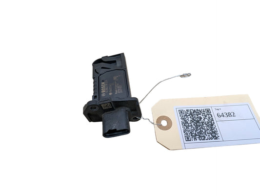 OEM BMW F22 F30 F32 F36 G01 G12 G30 Engine B46 B58 N63R MAF Mass Air Flow Sensor