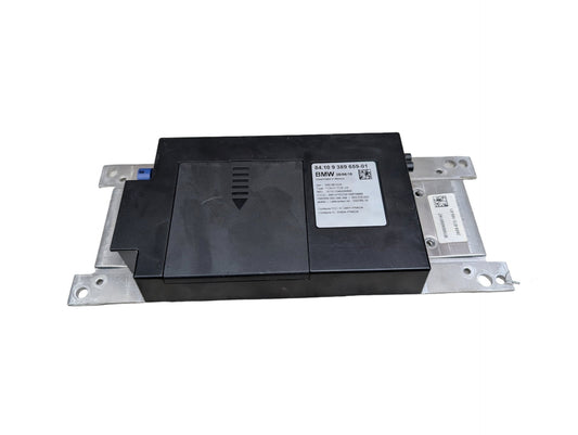 12-18 OEM BMW F32 F10 F13 i3 X3 X4 X5 F15 F16 F85 Telematics Control Unit Module