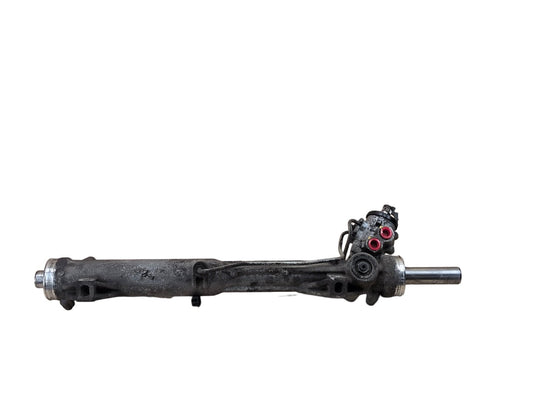 2006-2011 BMW 328i E90 Steering Gear Rack & Pinion AWD 6794934