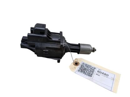 14-20 OEM BMW F22 F30 F32 F33 F36 G01 G30 Turbo Charger Wastegate Actuator B46