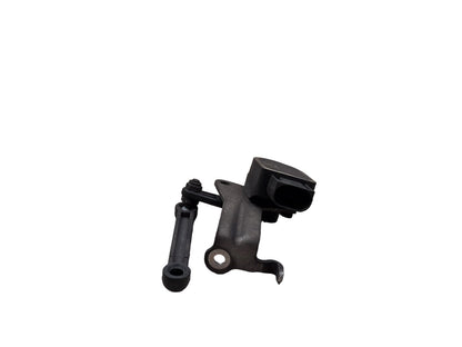 2012-2018 BMW M6 F06 Suspension Height Level Sensor 6861351