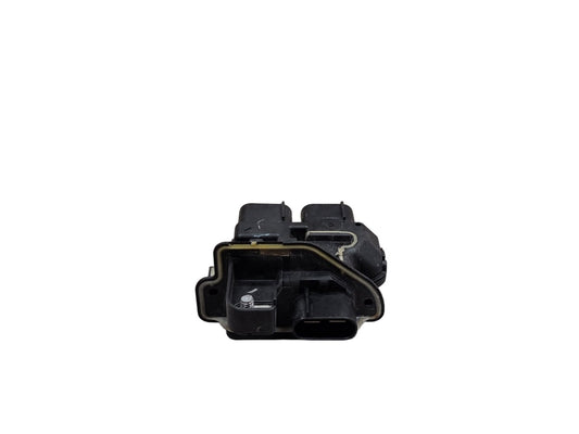 OEM BMW F15 F16 F85 F86 X5 X6 Battery Distribution B+ Junction Terminal Module