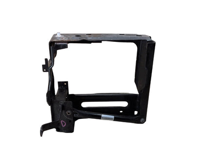 2019-2026 BMW X5 G05 Left Driver Reinforcement Radiator Bracket 7421885 OEM