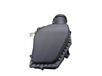 OEM BMW G05 G12 G30 540 740 Air Box Filter Cleaner Intake Resonator Muffler B58