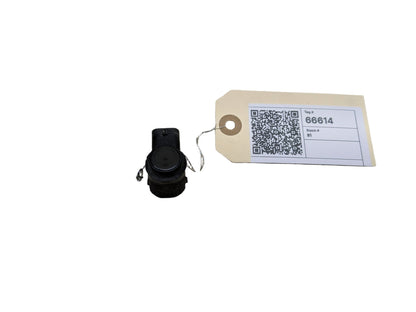 2012-2018 Audi A6 C7 Bumper PDC Parking Distance Sensor 1S0919275C OEM