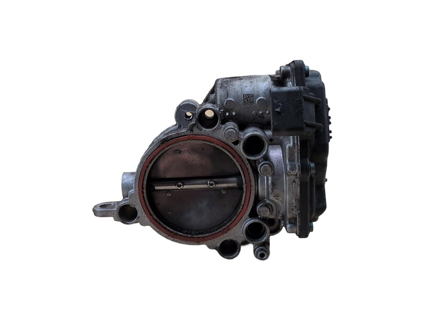 OEM BMW F22 F30 F32 F36 G01 G20 G26 G30 Throttle Body Valve Actuator B46 B48 B58