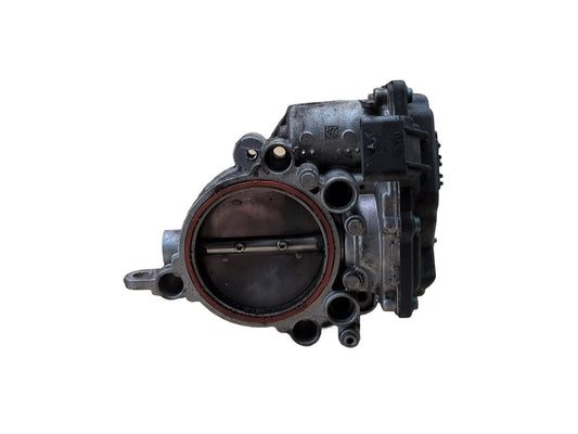 OEM BMW F22 F30 F32 F36 G01 G20 G26 G30 Throttle Body Valve Actuator B46 B48 B58