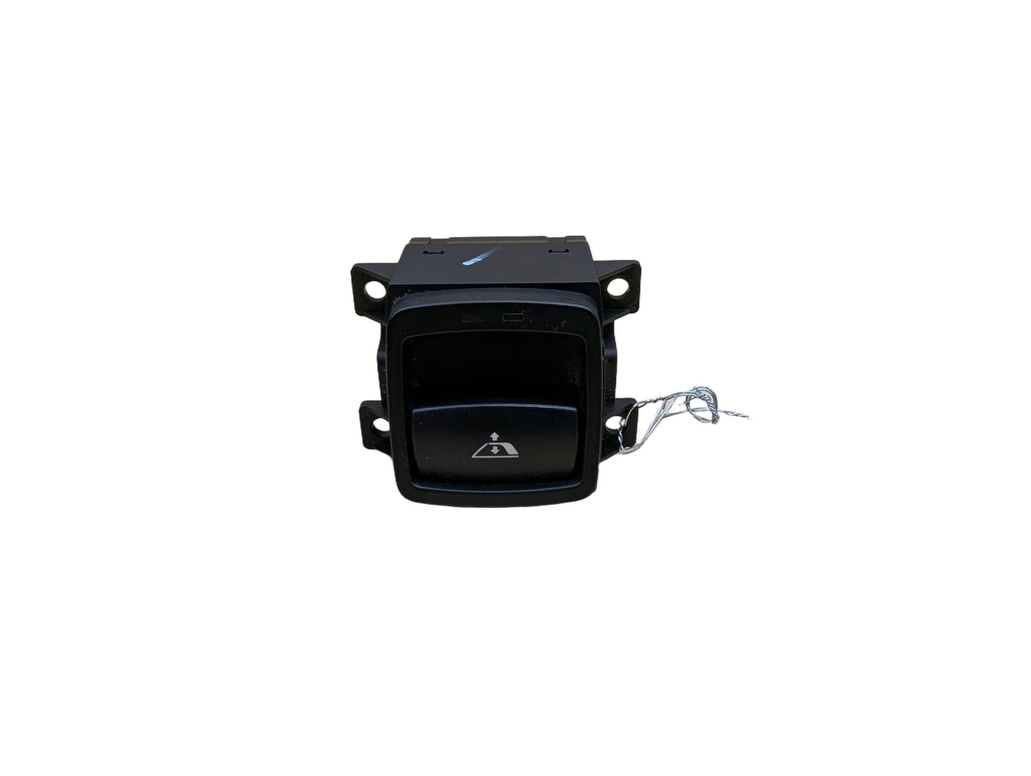 2007-2013 BMW 335i E93 Convertible Open Close Switch 8957598