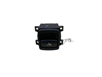 2007-2013 BMW 335i E93 Convertible Open Close Switch 8957598
